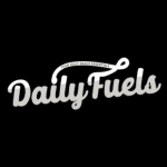 Daily Fuels Logo