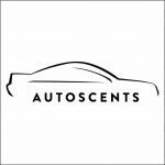 Autoscents Logo